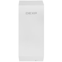 Точка доступа DEXP AP2