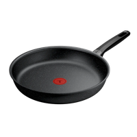 Сковорода Tefal Expertise G3210702