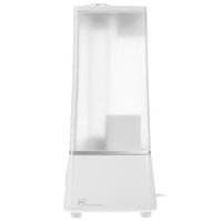 Air humidifier Ballu UHB-1100