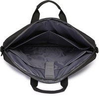 17.3" Сумка Aceline Pol-A320-BLK