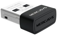 Bluetooth адаптер Mercusys MA5B