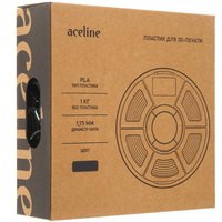 Пластик Aceline PLA