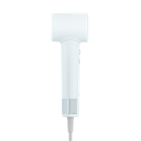 Фен Dreame Hair MINI High-Speed Hair Dryer голубой