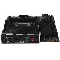 Motherboard GIGABYTE B650M AORUS PRO AX