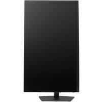 27" Монитор DEXP DQ27H1UC черный