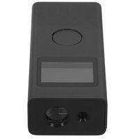 Лазерный дальномер Xiaomi Smart Laser Measure