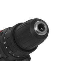 Drill-driver CAT DX14.2