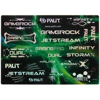 Видеокарта Palit GeForce RTX 5060 Ti White OC [NE7506TU19T1-GB2061M]