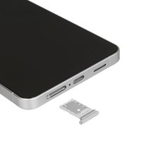 6.7" Смартфон Samsung Galaxy S26+ 256 ГБ белый