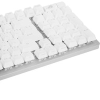 Keyboard  wired + wireless ASUS X901 ROG Strix Scope II