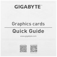 Видеокарта GIGABYTE AMD Radeon RX 9070 XT GAMING OC ICE [GV-R907XGAMINGOCICE-16GD]