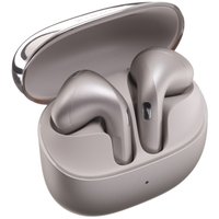 Наушники TWS Xiaomi Buds 6  серый 2026