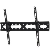 TV mount DEXP TB-70T black