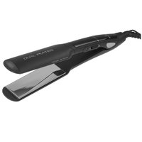 Выпрямитель для волос GA.MA X - WIDE ONOFF PTC DUAL PLATES AF зеленый