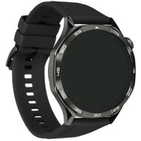 Smartwatch HUAWEI WATCH GT 5 22 mm