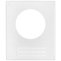 Набор для установки вытяжки Aceline AC-HIK03