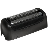 Бритвенная головка DEXP RNF-7182