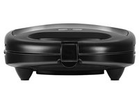 Вафельница Redmond RMB-M614/1 серый