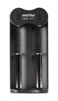 Charger Smartbuy 513