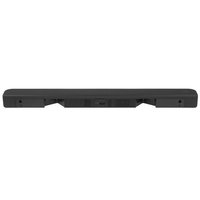 Саундбар Sony HT-S400 черный