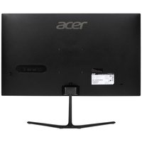 27" Монитор Acer EK271KL1Mbmiipx черный