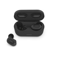 TWS headphones Belkin Soundform Play True Wireless black 2026