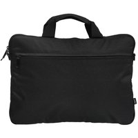 16" Сумка Aceline Pol-A12-BLK
