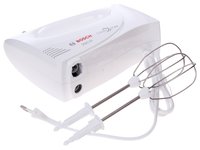 Миксер Bosch MFQ 3030 белый