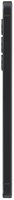 6.7" Smartphone Samsung Galaxy S26+ 256 GB black