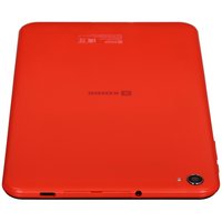 8" Планшет KENSHI Pad Lite E48 LTE 64 ГБ красный