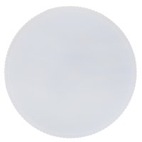 Комплект светодиодных ламп Космос LED12wGX5330C_10