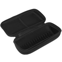 Портативная колонка Fiero Lure Compatto FRPS-520, черный