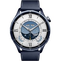 Смарт-часы Xiaomi Watch S5