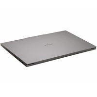 15.6" Ноутбук Infinix XBOOK B15 BL51A7H серый