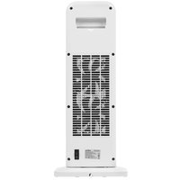 Тепловентилятор Aceline PTC-2200