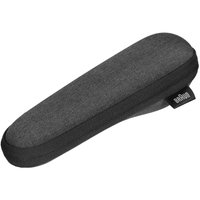 Триммер Braun Series 9 BT9520 серый/черный
