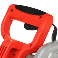 Торцовочная пила  Aceline AMS120-210