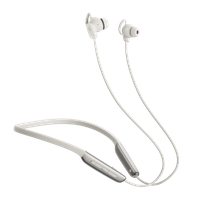 Беспроводные наушники Edifier W280NB Pro  бежевый 2025