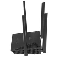 Wi-Fi router ASUS RT-AX52