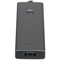 USB-разветвитель Baseus UltraJoy Series