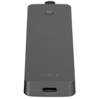 USB-разветвитель Baseus UltraJoy Series