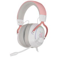 Проводные наушники Panteon GHP-270 PRO 2023
