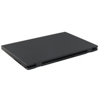 14" Ноутбук ASUS Zenbook 14 OLED UX8406CA-QL078W серый