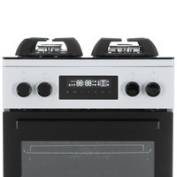 Комбинацияланган меш DEXP M35-2
