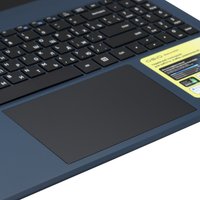 15.6" Ноутбук OSiO BaseLine B150i-001c синий