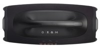 Портативная колонка JBL Boombox 4, черный