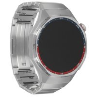 Смарт-часы HUAWEI WATCH GT 6 Pro 46 mm