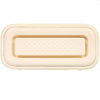 Портативная колонка Fiero Glame 2 FRPS-220, белый