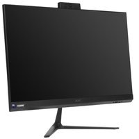23.8" Моноблок Acer Aspire C24B-GARL [DQ.BSZCD.002]