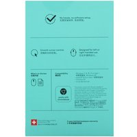 Мышь Logitech M110 Silent [910-005502]